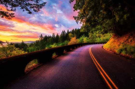 road-along-the-sunset.jpg